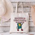 Introverted But Willing To Discuss Video Games Introvert Raglan Baseball Tee Canvas Tote Bag Introverted But Willing To Discuss Video Games Introvert Raglan Baseball Tee Canvas Tote Bag