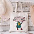 Introverted But Willing To Discuss Video Games Introvert Canvas Tote Bag Introverted But Willing To Discuss Video Games Introvert Canvas Tote Bag