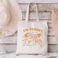 For Introverts For Introverts Canvas Tote Bag For Introverts For Introverts Canvas Tote Bag
