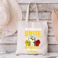 Introverts Unite Introvert Antisocial Anti Social Canvas Tote Bag Introverts Unite Introvert Antisocial Anti Social Canvas Tote Bag