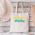 Introverts Unite I Introvert Canvas Tote Bag Introverts Unite I Introvert Canvas Tote Bag