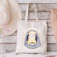 It's A Beautiful Day To Leave Me Alone Introvert Canvas Tote Bag It's A Beautiful Day To Leave Me Alone Introvert Canvas Tote Bag