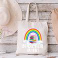It's Book Fair Week Librarian Library Literacy Reading Canvas Tote Bag It's Book Fair Week Librarian Library Literacy Reading Canvas Tote Bag
