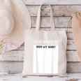 It's My Graduation Sign My Shirt Class Of 2022 For Men Women Canvas Tote Bag