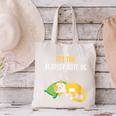 It's Too Peopley Outside Introvert And Cat Lover Canvas Tote Bag It's Too Peopley Outside Introvert And Cat Lover Canvas Tote Bag
