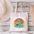 Just A Boy Who Loves Dragons And Books Kids Toddler Baby 5T Canvas Tote Bag