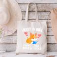 Just A Girl Who Loves Dogs And Books Reading Dog Puppy Lover Canvas Tote Bag Just A Girl Who Loves Dogs And Books Reading Dog Puppy Lover Canvas Tote Bag