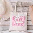 Just A Girl Who Loves To Read Book Lover Reading Books Canvas Tote Bag Just A Girl Who Loves To Read Book Lover Reading Books Canvas Tote Bag