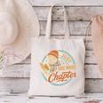 Just One More Chapter Skeleton Reading Book Scaft Beanie Canvas Tote Bag Just One More Chapter Skeleton Reading Book Scaft Beanie Canvas Tote Bag
