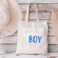 Karate Boy 10 Year Old Kids Shirt Graduation Canvas Tote Bag