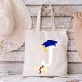 Kids Initial J Letter For Boys Preschool Graduation Kindergarten Canvas Tote Bag