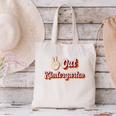 Kids Peace Out Kindergarten Graduation Kindergarten Graduate Canvas Tote Bag