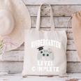 Kindergarten Gamer Graduate Graduation Canvas Tote Bag