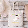 Kindergarten Graduation Shirt 2019 Dinosaur Graduate Party Canvas Tote Bag
