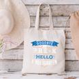 Kindergarten Graduation Shirt Graduate Grad Canvas Tote Bag