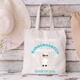 Kindergarten Graduation Shirts 2018-Proud Mom Tee Canvas Tote Bag