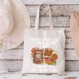 Knitting Reading Books Drinking Tea Knitter Knit Canvas Tote Bag Knitting Reading Books Drinking Tea Knitter Knit Canvas Tote Bag