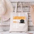 Labrador Retriever Labtrovert Definition Introvert Labrador Canvas Tote Bag Labrador Retriever Labtrovert Definition Introvert Labrador Canvas Tote Bag