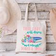THIS LADY Will Never Own Enough BOOKS & YARN Canvas Tote Bag THIS LADY Will Never Own Enough BOOKS & YARN Canvas Tote Bag