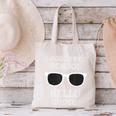 Last Day Of School Shirt Teacher Shirt Graduation Shirt Men Women Kids Canvas Tote Bag