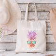 Last Day Of School Shirt Teacher Tee Graduation Men Women Kids Canvas Tote Bag