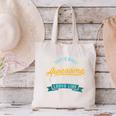 Law Professor Shirt Awesome Job Occupation Graduation Canvas Tote Bag