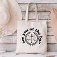 Law School Student Shirt Law School Graduation 2022 Canvas Tote Bag