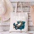 Lazy Raccoon Sarcastic Introvert Humor Japanese Animal Canvas Tote Bag Lazy Raccoon Sarcastic Introvert Humor Japanese Animal Canvas Tote Bag