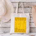 LDS Mormon Seminary Graduation Eternal Diploma Shirt Canvas Tote Bag
