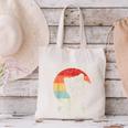 Leave Me Alone Raccoon Lover Introvert Antisocial Shy INTP Canvas Tote Bag Leave Me Alone Raccoon Lover Introvert Antisocial Shy INTP Canvas Tote Bag