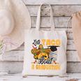 Let's Taco Bout A Graduation Graduation Party Canvas Tote Bag