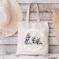 Libraries Are For Everyone Read Banned Book Librarian Reader Canvas Tote Bag