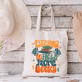Lifting To Hold More Books Weightlifting Workout Bookish Canvas Tote Bag Lifting To Hold More Books Weightlifting Workout Bookish Canvas Tote Bag
