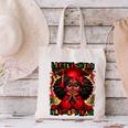 Little Miss Pre-K Grad 2026 Girl Preschool Graduation Canvas Tote Bag
