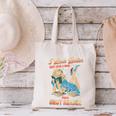 I Look Better Bent Over A Book Proud Smut Reader Adult Humor Canvas Tote Bag I Look Better Bent Over A Book Proud Smut Reader Adult Humor Canvas Tote Bag