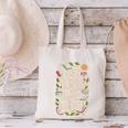 LOST IN A BOOK And I DONT WANNA BE FOUND Canvas Tote Bag