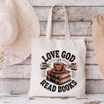Love God Drink Coffee Read Books – Vintage Spiritual Reading Canvas Tote Bag Love God Drink Coffee Read Books – Vintage Spiritual Reading Canvas Tote Bag