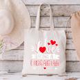I Love Being A Librarian Library Book Valentine's Day Canvas Tote Bag I Love Being A Librarian Library Book Valentine's Day Canvas Tote Bag