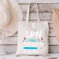 LPN In Progress Loading Future Nurse Graduation Lover Canvas Tote Bag