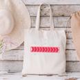 Master Of Engineering Engineer Master Graduation Canvas Tote Bag