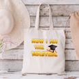 Now I Am The Master Shirt Graduation MBA Masters Tee Canvas Tote Bag