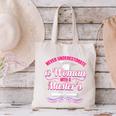Master University Degree Master Graduation Party Girl Canvas Tote Bag