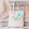 Mastered It Master Graduation Man Master 2026 Canvas Tote Bag