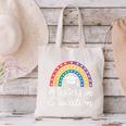 Masters Degree In Education Graduation Matching Graduate Canvas Tote Bag