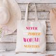 Masters Degree Graduation MPH Social Work Canvas Tote Bag