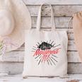 Master's Graduation Shirt For Men And Women Mastered It Canvas Tote Bag