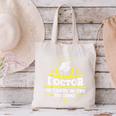 Medical School Graduation Idea For Doctors Canvas Tote Bag