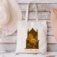 Medieval Cat Sarcastic Queen Lazy King Introvert Kitty Canvas Tote Bag Medieval Cat Sarcastic Queen Lazy King Introvert Kitty Canvas Tote Bag