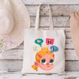 Meme Queen In Silence Introvert Anti People Antisocial Quiet Canvas Tote Bag Meme Queen In Silence Introvert Anti People Antisocial Quiet Canvas Tote Bag