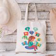 Memes Speak Louder Introvert Anti People Meme Lovers Quiet Canvas Tote Bag Memes Speak Louder Introvert Anti People Meme Lovers Quiet Canvas Tote Bag